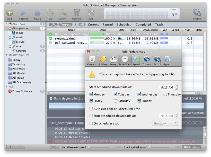 Download file comparator for mac windows 10